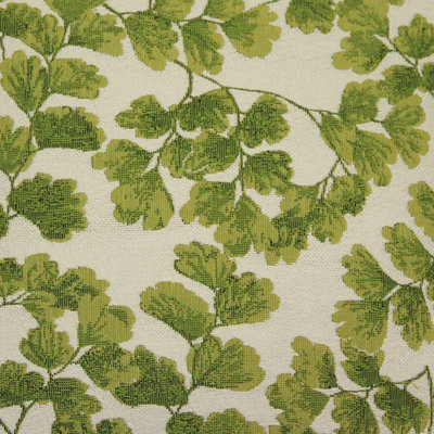 Maidenhair Fabric