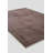 Minimalist Solid Color-1045486502