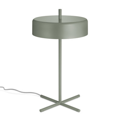 Bobber LED Table Lamp