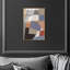 Preludes Print by Oliver Gal-1399491447-1553748451