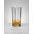 Ambre
