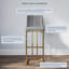 Tabouret 30,31 po Marcelena-88612624