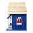Bow Wow Birdhouse-98294356