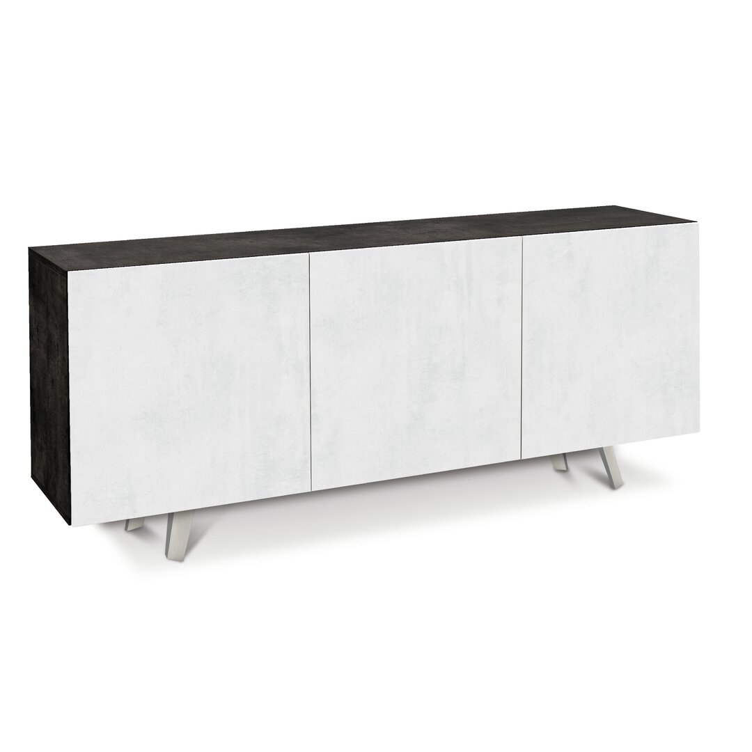 Sideboard Atka