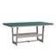 Hudson Outdoor Dining Table-35732297