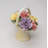 Groce Landscape & Nature Figurines & Sculptures
