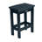 Arbnora 6 Piece Counter Height Dining Set-1004470968