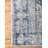 Polli Oriental Indoor Rug-28761809