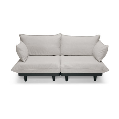 Canapé Fatboy® Paletti - Mist