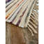 Marone Striped Cotton Hand Woven Area Rug-1955988315