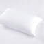 Ensemble de draps 4 pièces HeiQ-131050547