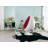 Alvilde Floral Wall Mural