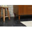 Ensemble de meuble-lavabo simple 36 po Baldwin-655435977