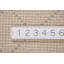 Tapis marocain Trellis 5 x 8