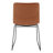 Winnona Upholstered Dining Side Chair-219500138