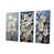 Toile tendue