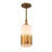 Sawgrass Mini Pendant-83720806