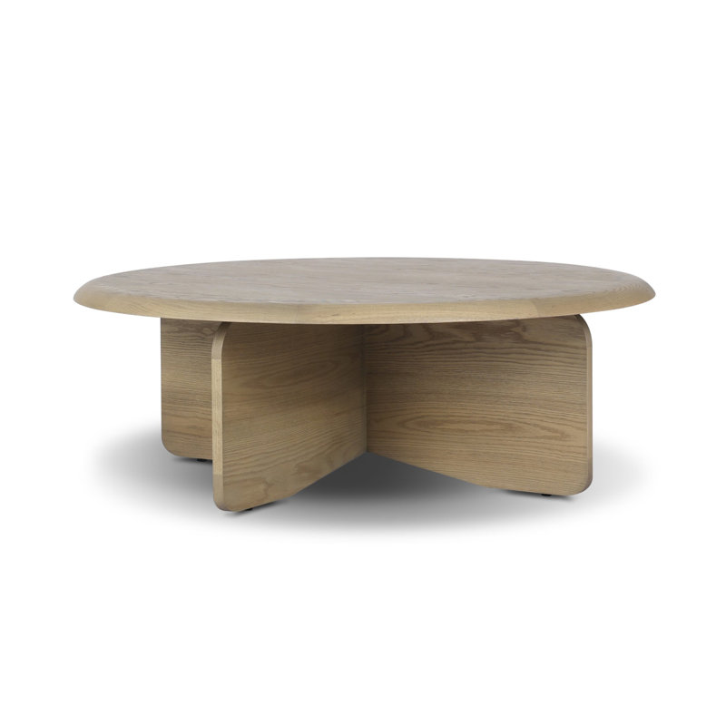 Table basse SURIE