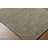Ralph Handmade Area Rug-1697213286-1697213272