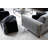 92.13'' Upholstered Convertible Sofa