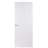 Internal Door Primed-722508584