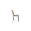Amiri 47cm H Velvet Upholstered Side Chair