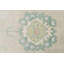 Mary Ellis Hand Knotted Wool Oriental Area Rug-1087202668