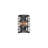 Corden Flush Mounted Sconce