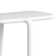 Craigmillar End Table Set