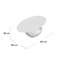 Aleshire Solid Coffee Table with Storage-2066161388-2066161389
