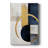 ABSTRACT Series DL -Custom Wrapped Gallery Cavas