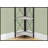 Bookshelf-1095500236