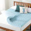 Nieves Egg Crate Memory Foam Mattress Topper-2021586525-2021586527-2105918088
