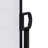 Vidaxl Retractable Side Awning-113768719-130477232