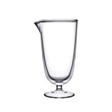Bar/Giani Handmade Crystal Drinking Glass