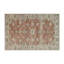 Tapis gris intérieur et extérieur surteint-109620571
