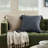 GE220-020020 Embroidered Cotton Pillow Cover-1700047118