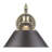 Weatherford Steel Spotlight-844831673-844831621