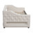 Daybed With Led Belt And 2 Drawers-76876284