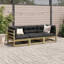 Garden Sofa-592272498