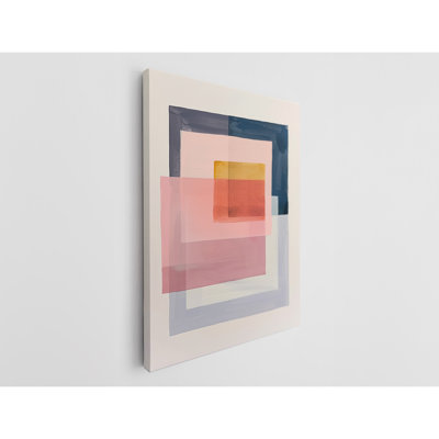 Reproduction d'art moderne sur toile, art mural moderne pour la maison et le bureau, reproduction d'art moderne