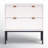 Avery Nightstand