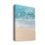 A Shot above II-reproduction de photo sur toile tendue-517762255