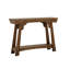 105cm Console Table