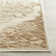 Crouse Oriental Hand Woven Area Rug