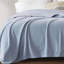 Couverture en micropolaire double / grand-119424629-119424633