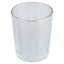 Glass Votive Holder