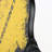CROSSNET Fibreglass Pickleball Paddle - Cosmic Splatter