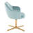Braylee Swivel Accent Chair-121839798-110665951