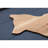 Handmade Rustic Wall Decor-27466447